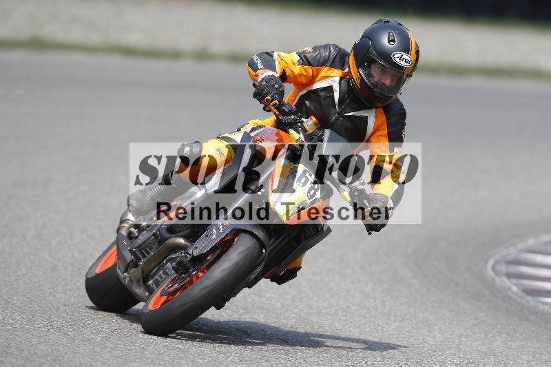 /29 26.07.2026  PROMAX ADR/Gruppe gruen/68-1